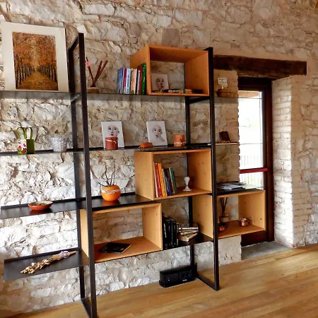 Borgo Case Marian-2
