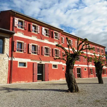 Borgo Case Marian-3